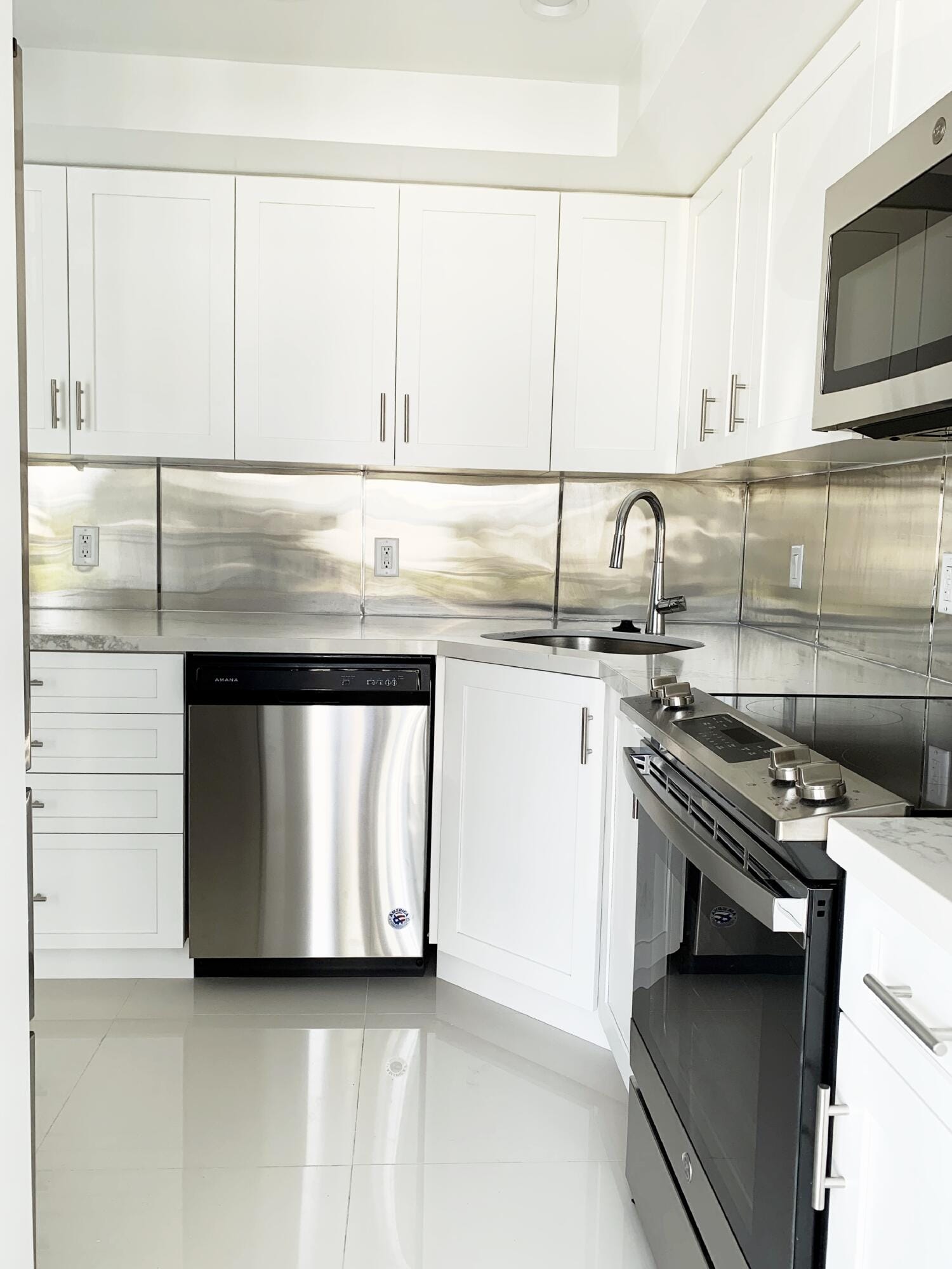 231 Marine Court 2, Lauderdale-By-The-Sea, FL 33308 photo 9