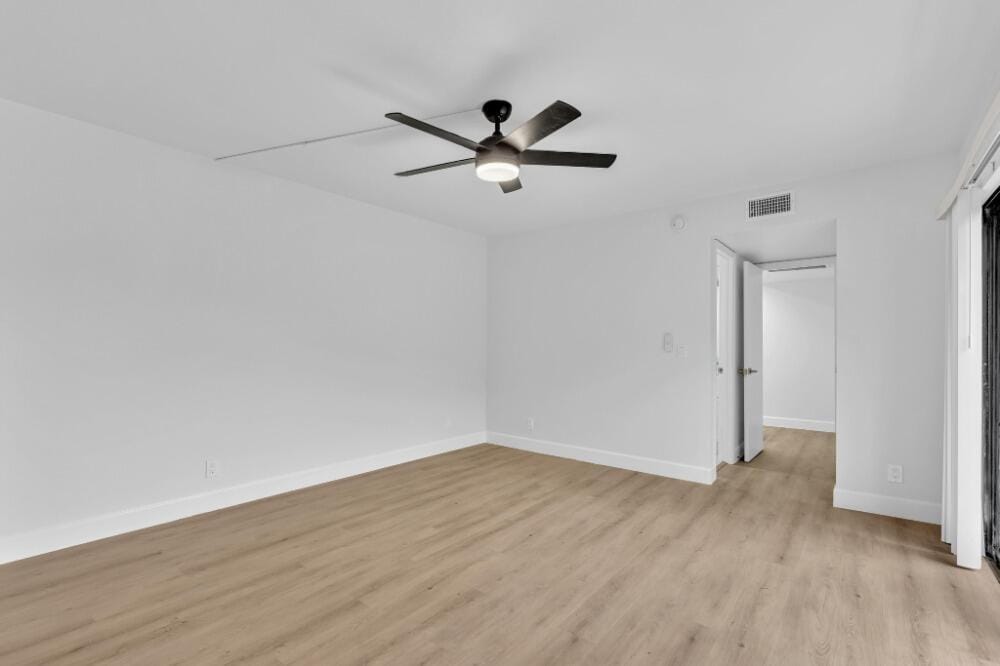 3113 SAN FERNANDO Drive 31-D, Delray Beach, FL 33445 photo 11