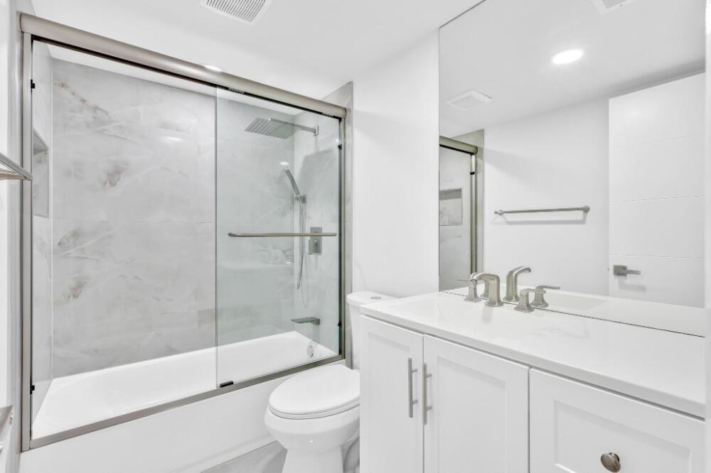 3113 SAN FERNANDO Drive 31-D, Delray Beach, FL 33445 photo 12