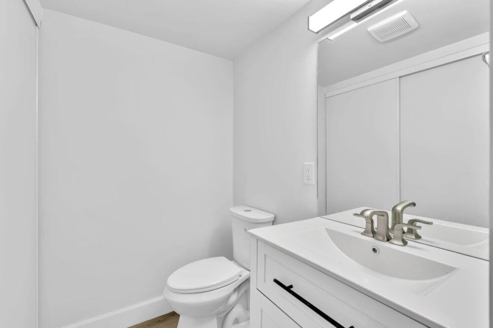 3113 SAN FERNANDO Drive 31-D, Delray Beach, FL 33445 photo 13