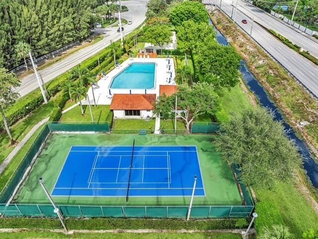 3113 SAN FERNANDO Drive 31-D, Delray Beach, FL 33445 photo 18
