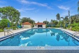 3113 SAN FERNANDO Drive 31-D, Delray Beach, FL 33445 photo 19