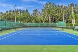 3113 SAN FERNANDO Drive 31-D, Delray Beach, FL 33445 photo 20