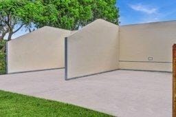 3113 SAN FERNANDO Drive 31-D, Delray Beach, FL 33445 photo 21