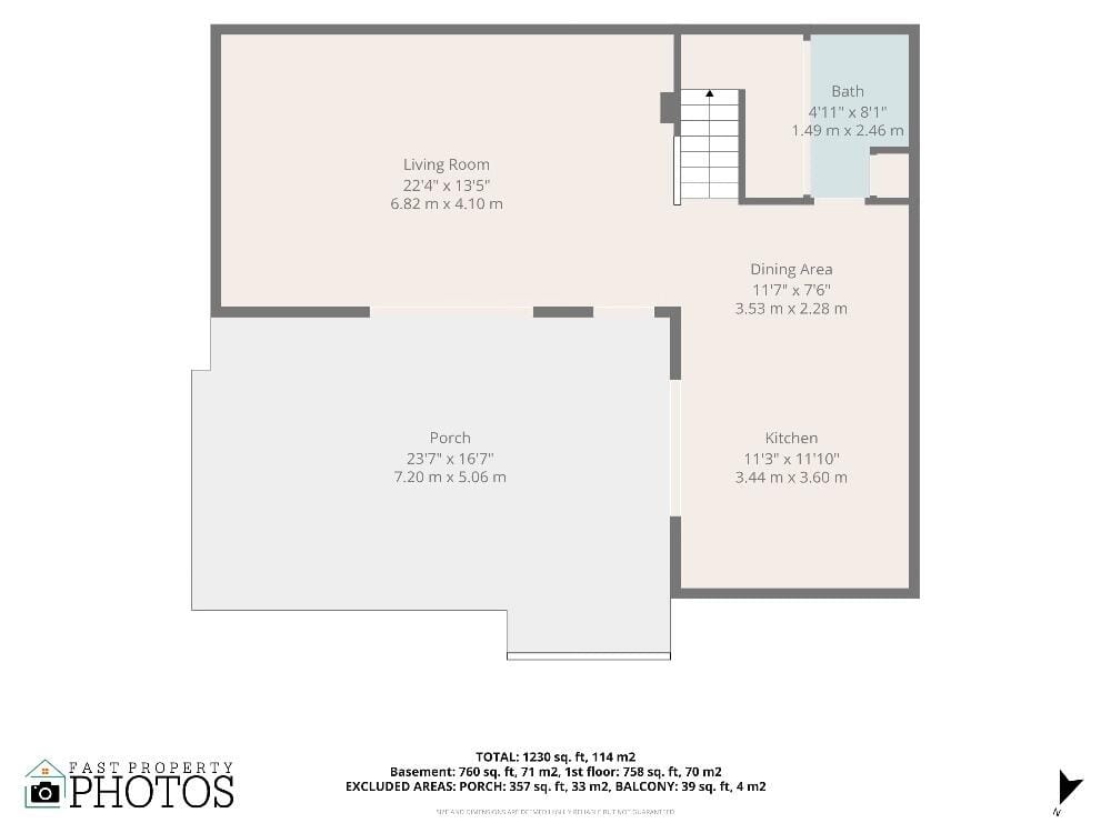 3113 SAN FERNANDO Drive 31-D, Delray Beach, FL 33445 photo 22