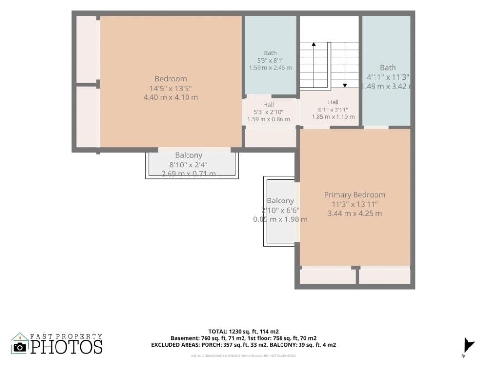 3113 SAN FERNANDO Drive 31-D, Delray Beach, FL 33445 photo 23
