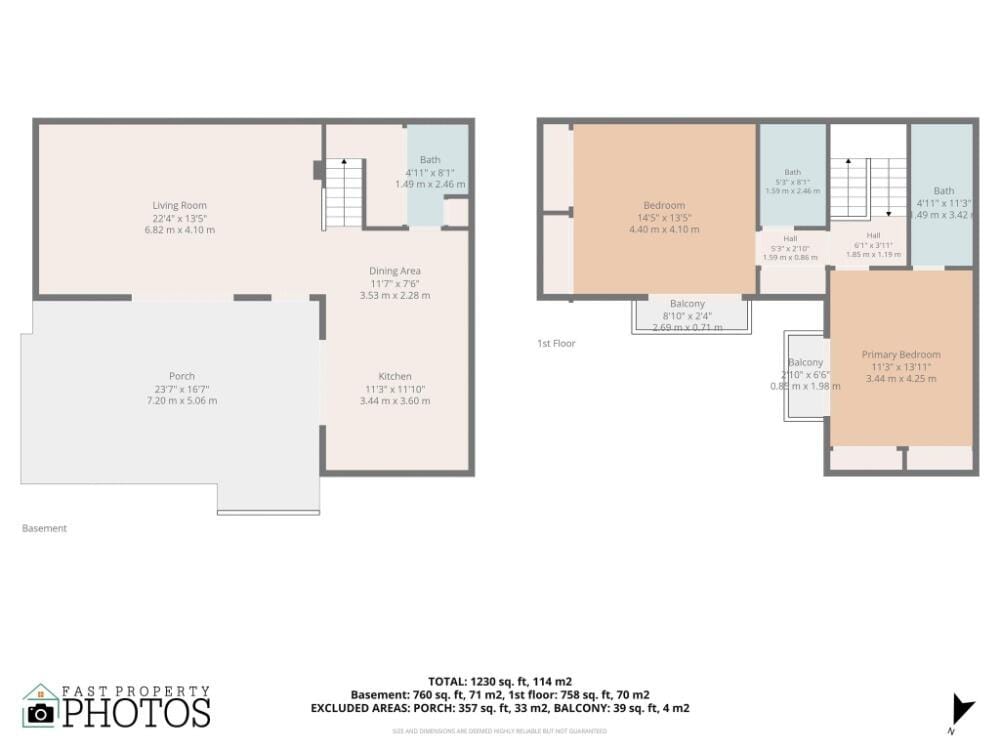 3113 SAN FERNANDO Drive 31-D, Delray Beach, FL 33445 photo 24