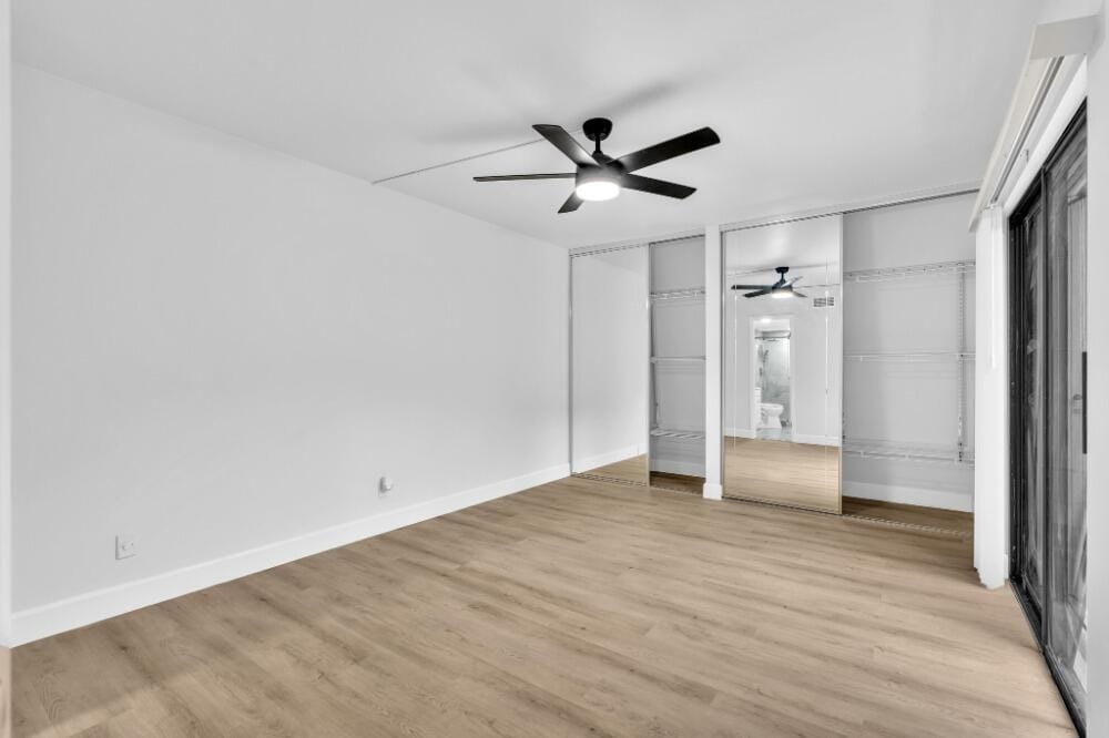 3113 SAN FERNANDO Drive 31-D, Delray Beach, FL 33445 photo 7