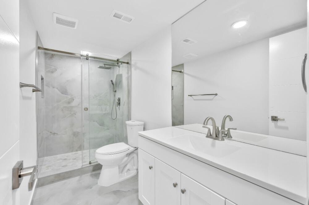 3113 SAN FERNANDO Drive 31-D, Delray Beach, FL 33445 photo 8