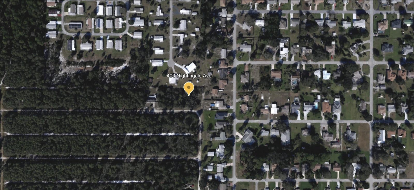 400 Nightingale Avenue — photo 3