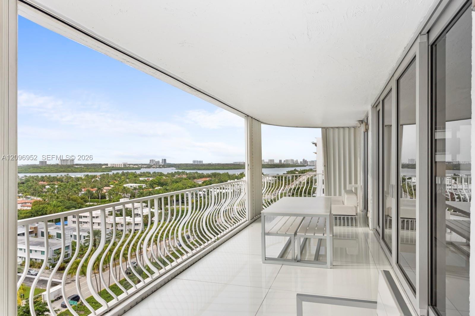10155 Collins Avenue 1210, Bal Harbour, FL 33154 photo 2