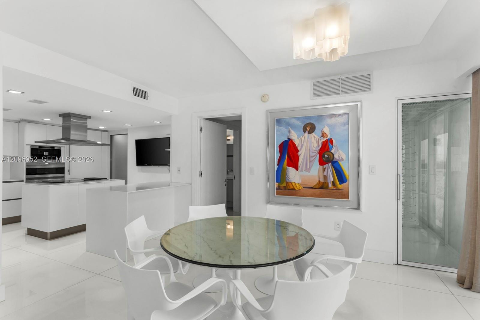 10155 Collins Avenue 1210, Bal Harbour, FL 33154 photo 11