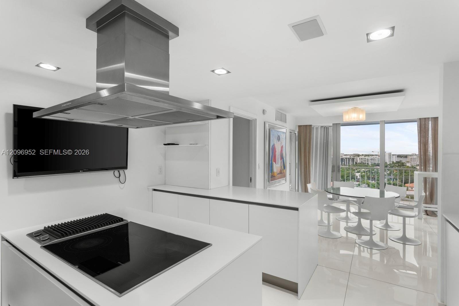 10155 Collins Avenue 1210, Bal Harbour, FL 33154 photo 14