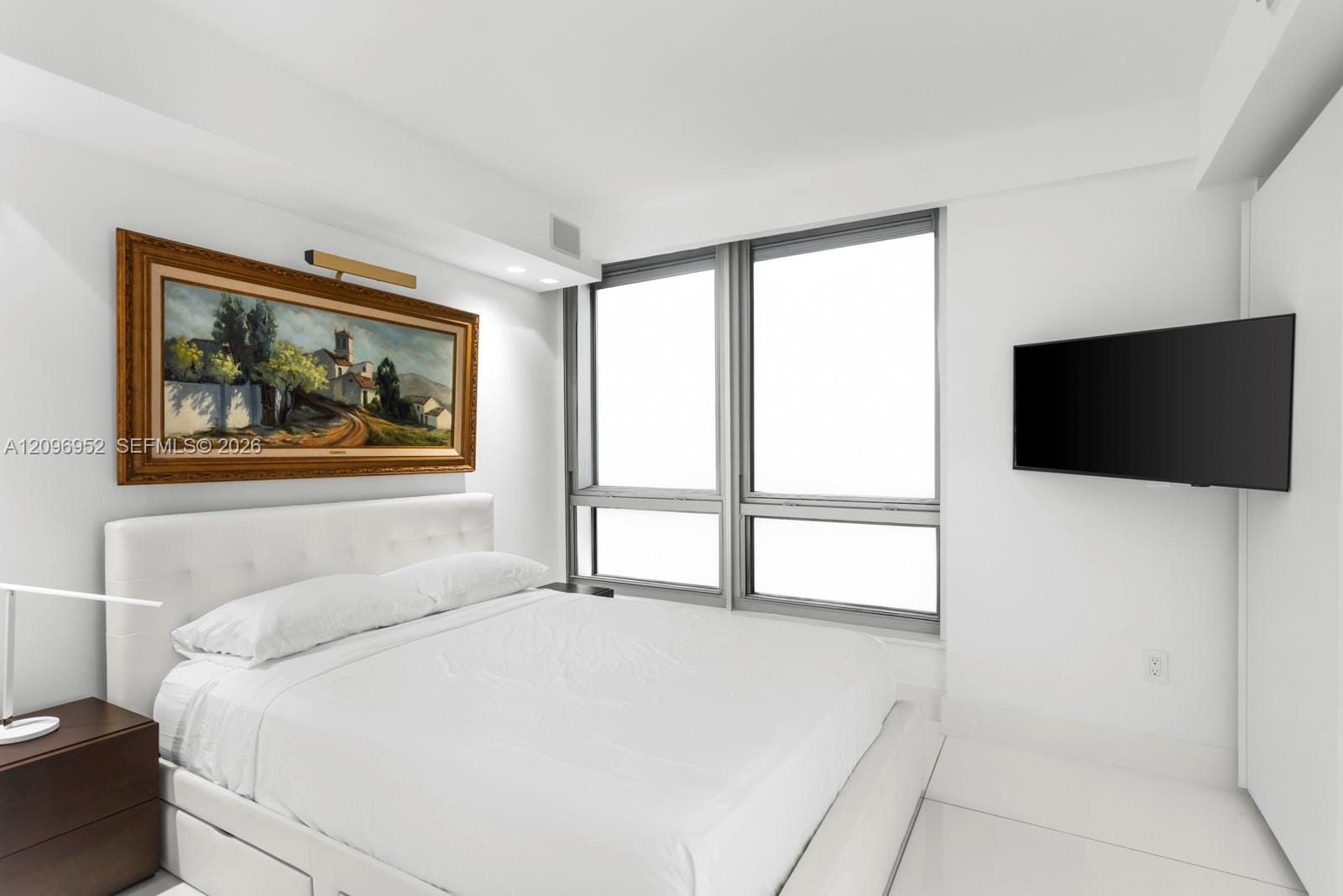 10155 Collins Avenue 1210, Bal Harbour, FL 33154 photo 16