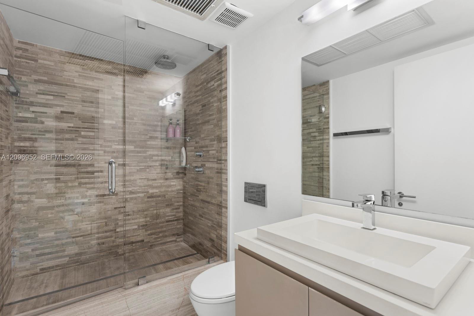 10155 Collins Avenue 1210, Bal Harbour, FL 33154 photo 17