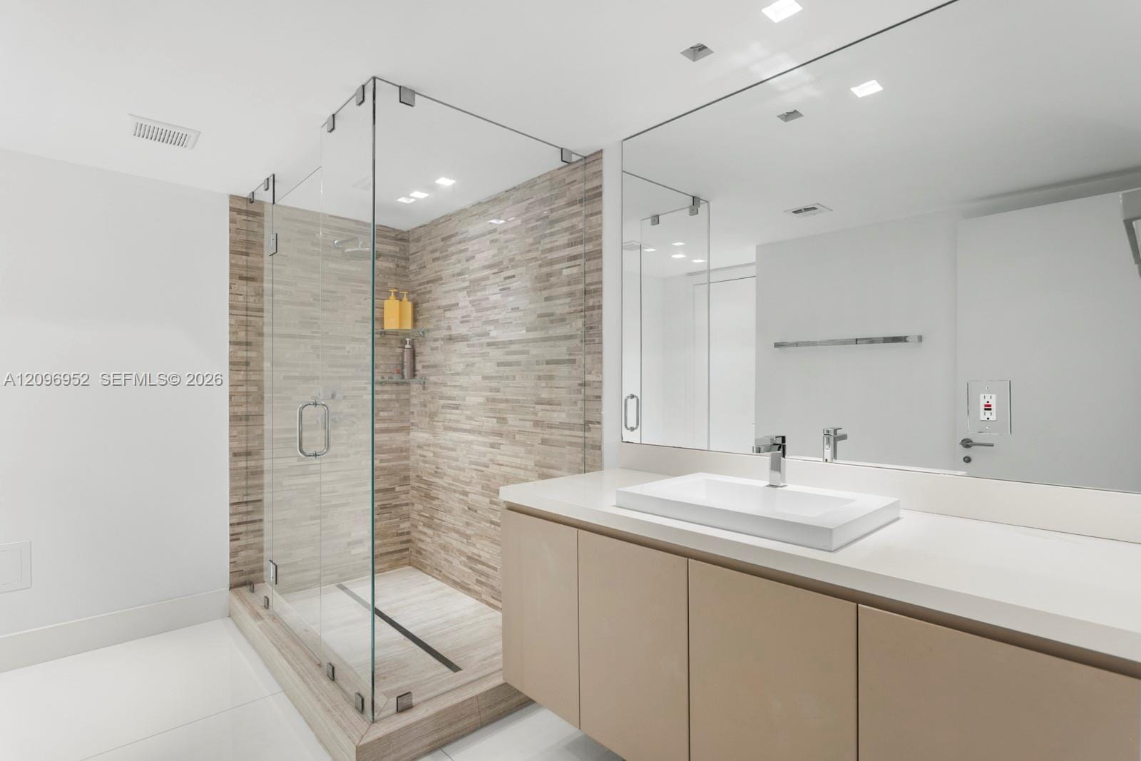 10155 Collins Avenue 1210, Bal Harbour, FL 33154 photo 19