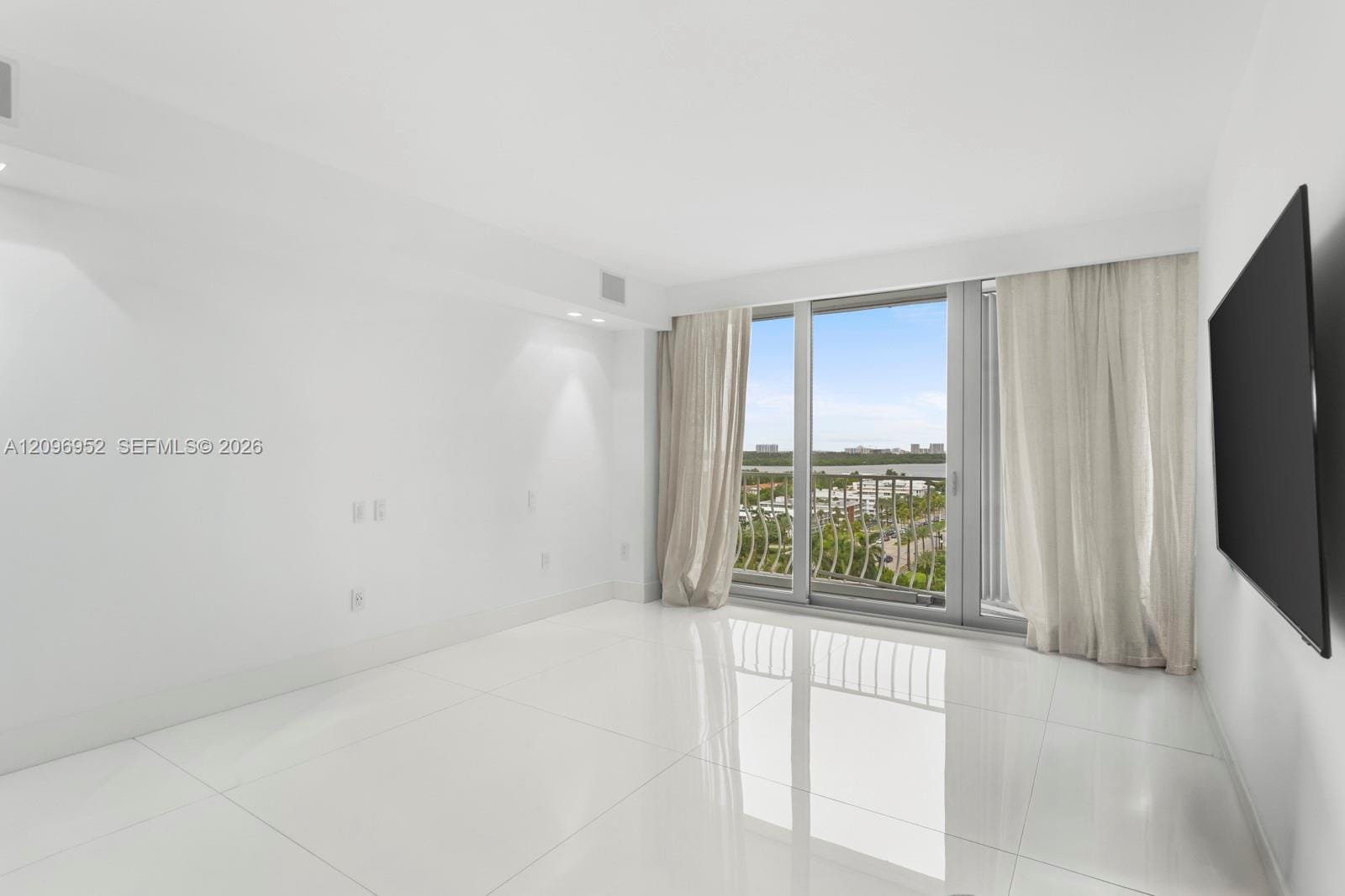 10155 Collins Avenue 1210, Bal Harbour, FL 33154 photo 20