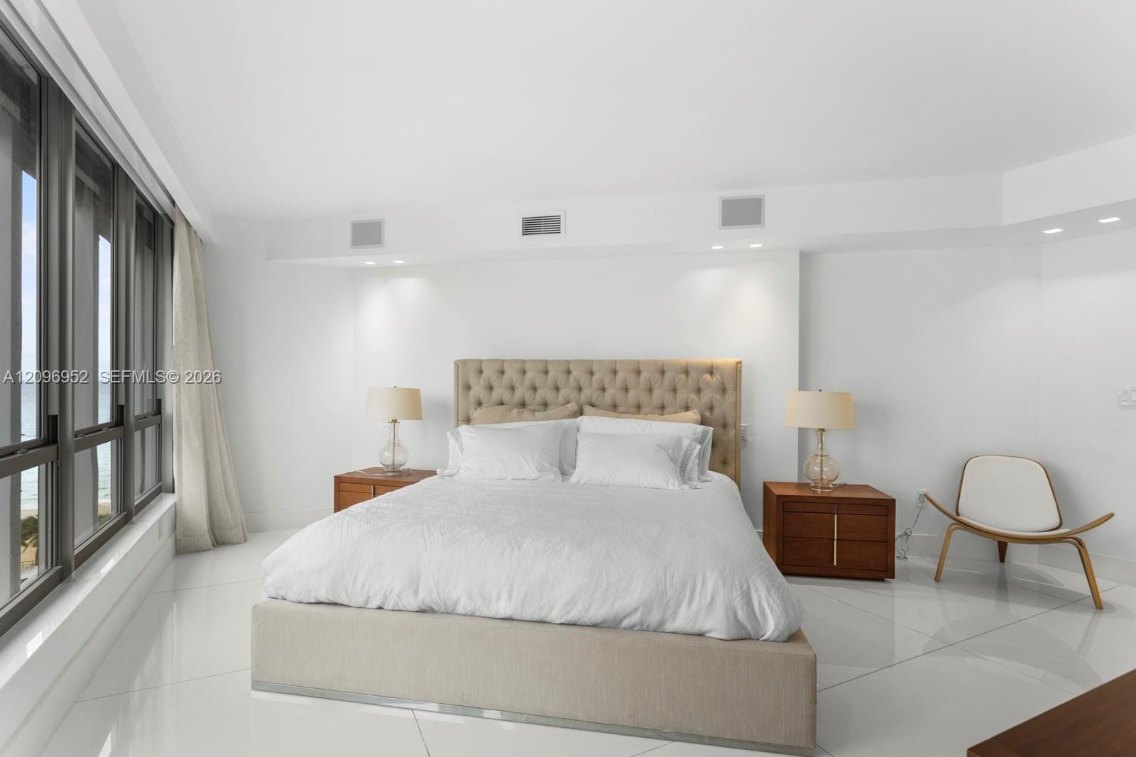 10155 Collins Avenue 1210, Bal Harbour, FL 33154 photo 22