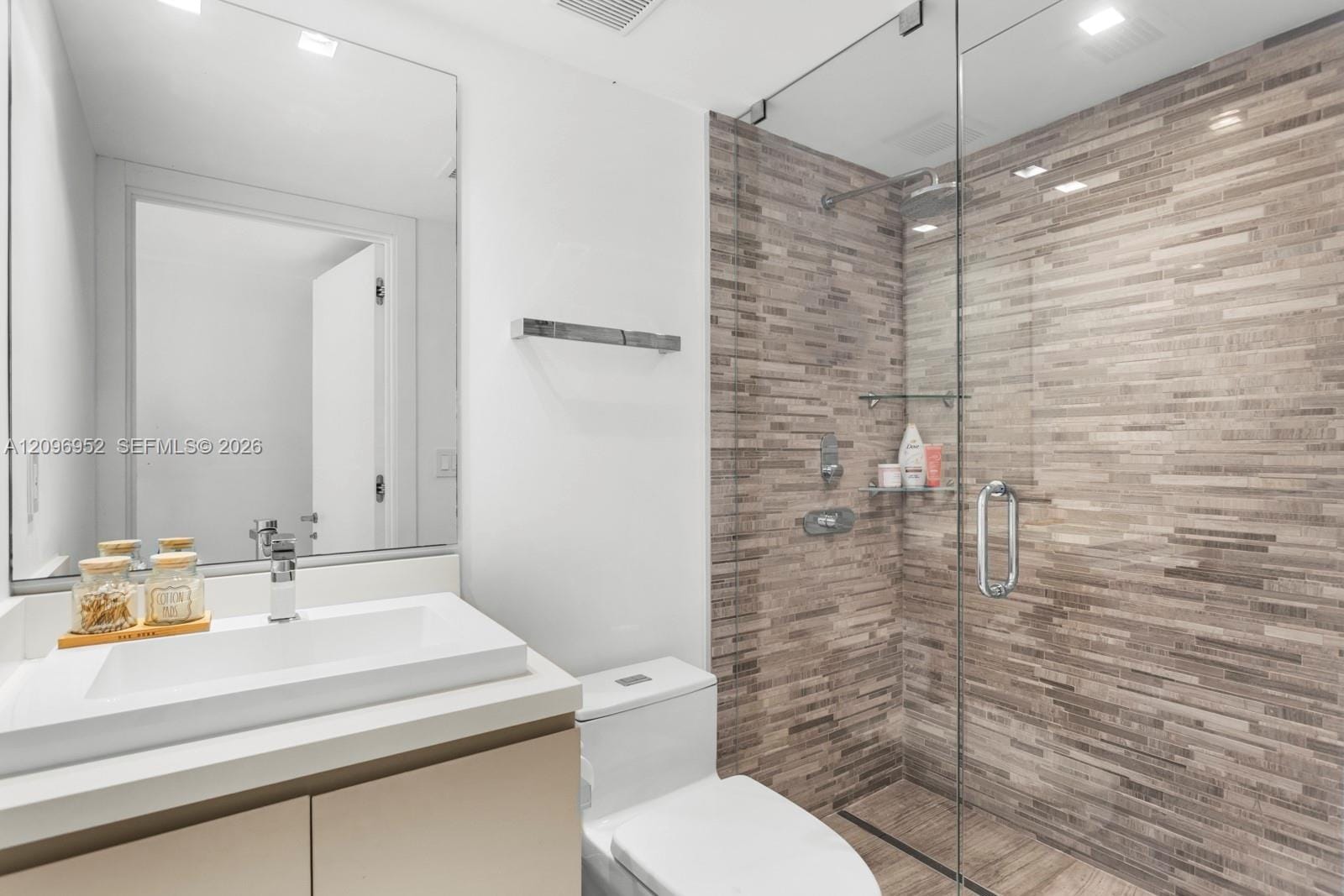 10155 Collins Avenue 1210, Bal Harbour, FL 33154 photo 23