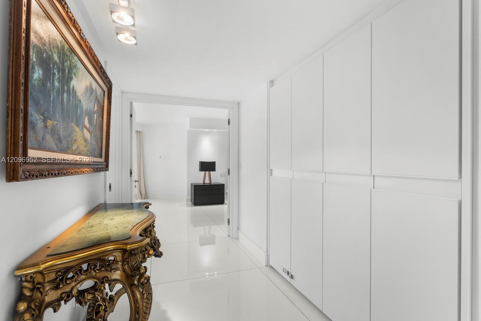 10155 Collins Avenue 1210, Bal Harbour, FL 33154 photo 24