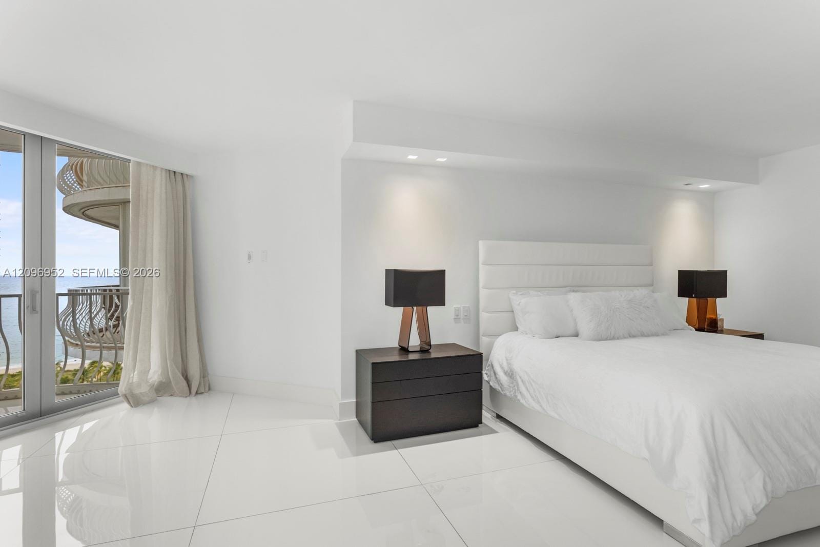 10155 Collins Avenue 1210, Bal Harbour, FL 33154 photo 25