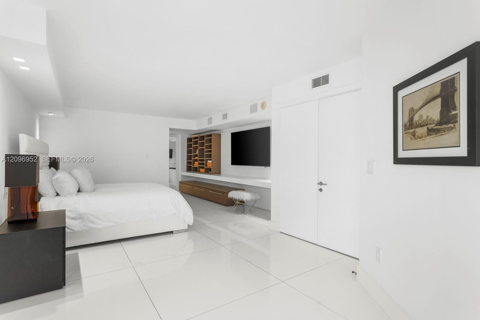 10155 Collins Avenue 1210, Bal Harbour, FL 33154 photo 26