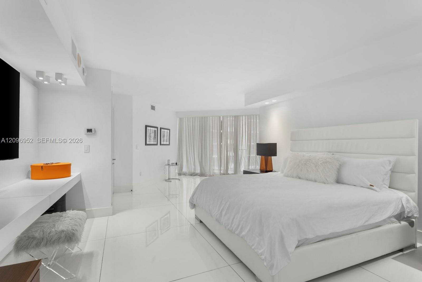 10155 Collins Avenue 1210, Bal Harbour, FL 33154 photo 28