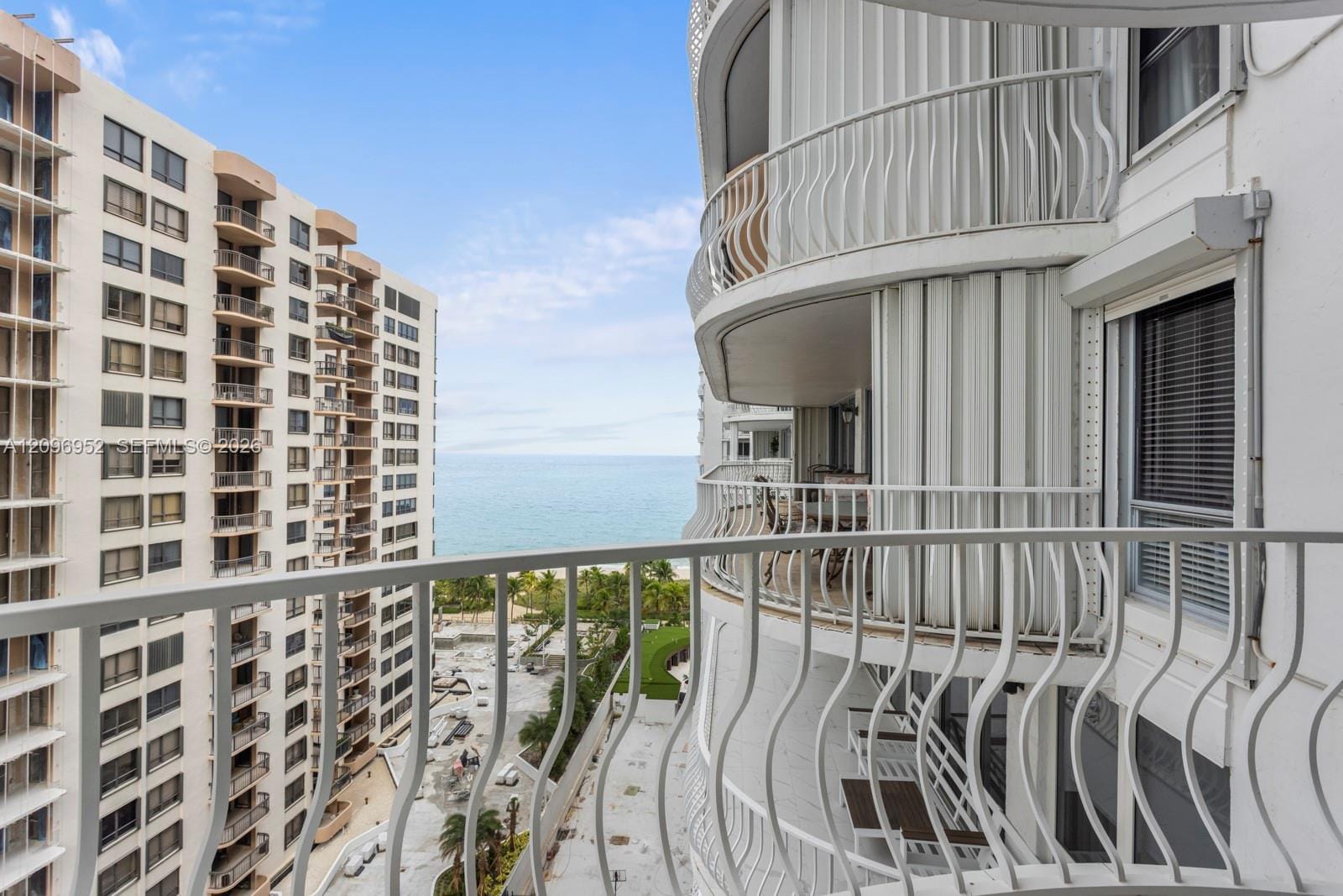 10155 Collins Avenue 1210, Bal Harbour, FL 33154 photo 29