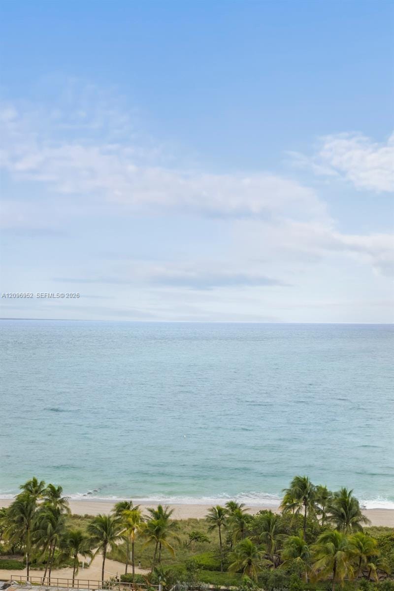 10155 Collins Avenue 1210, Bal Harbour, FL 33154 photo 30
