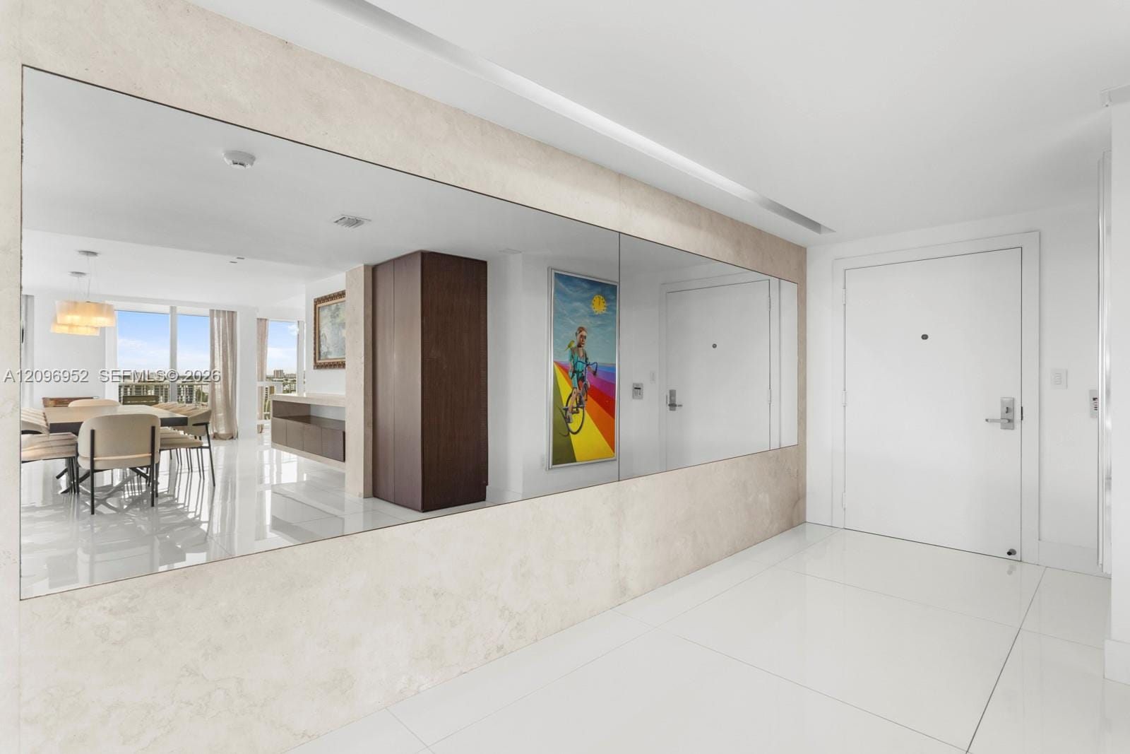 10155 Collins Avenue 1210, Bal Harbour, FL 33154 photo 4
