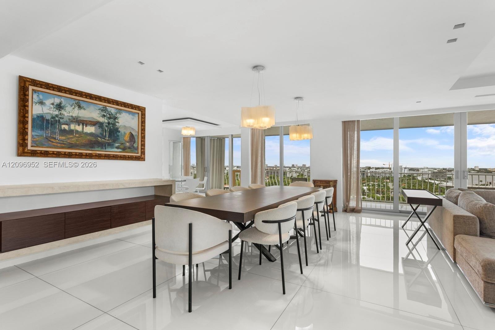 10155 Collins Avenue 1210, Bal Harbour, FL 33154 photo 5