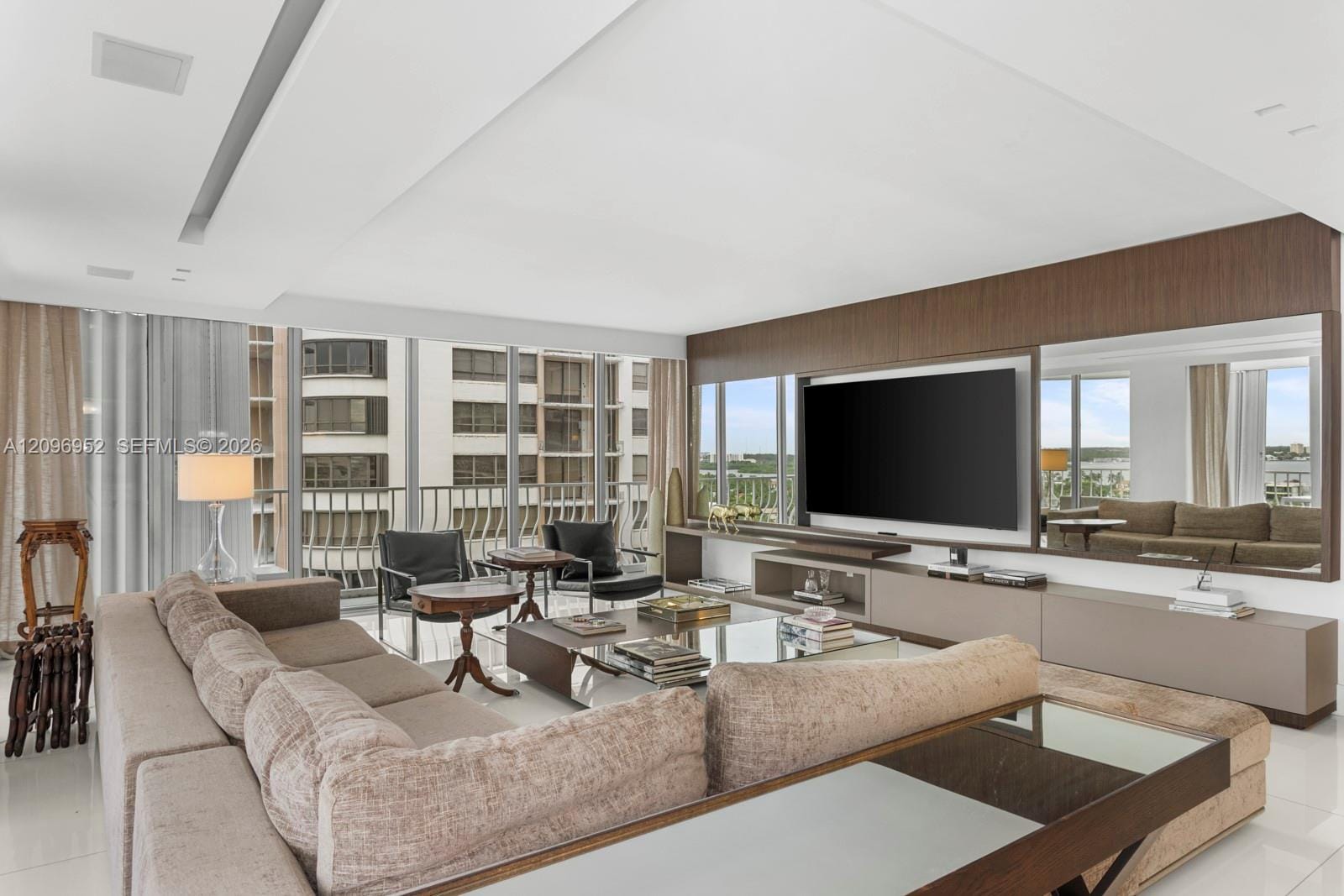 10155 Collins Avenue 1210, Bal Harbour, FL 33154 photo 6