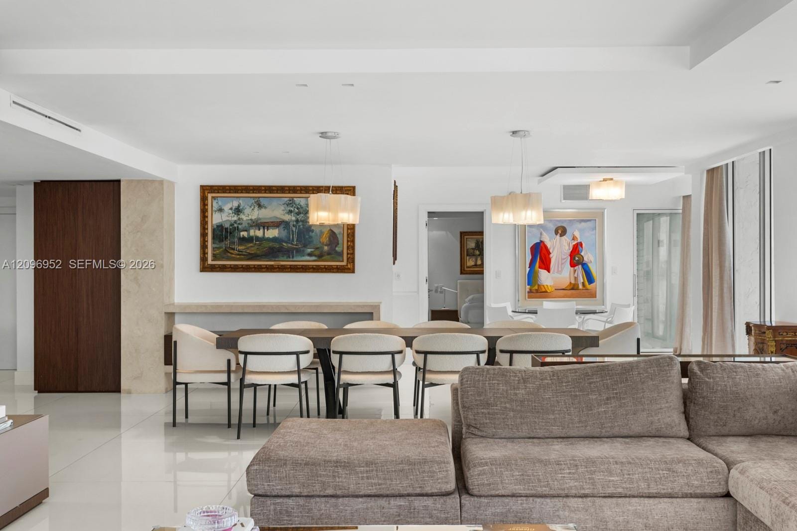 10155 Collins Avenue 1210, Bal Harbour, FL 33154 photo 7