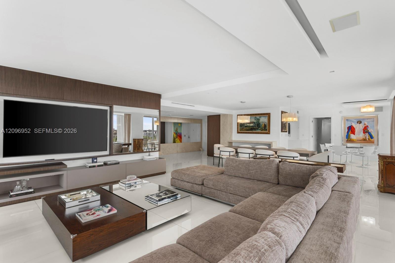 10155 Collins Avenue 1210, Bal Harbour, FL 33154 photo 8