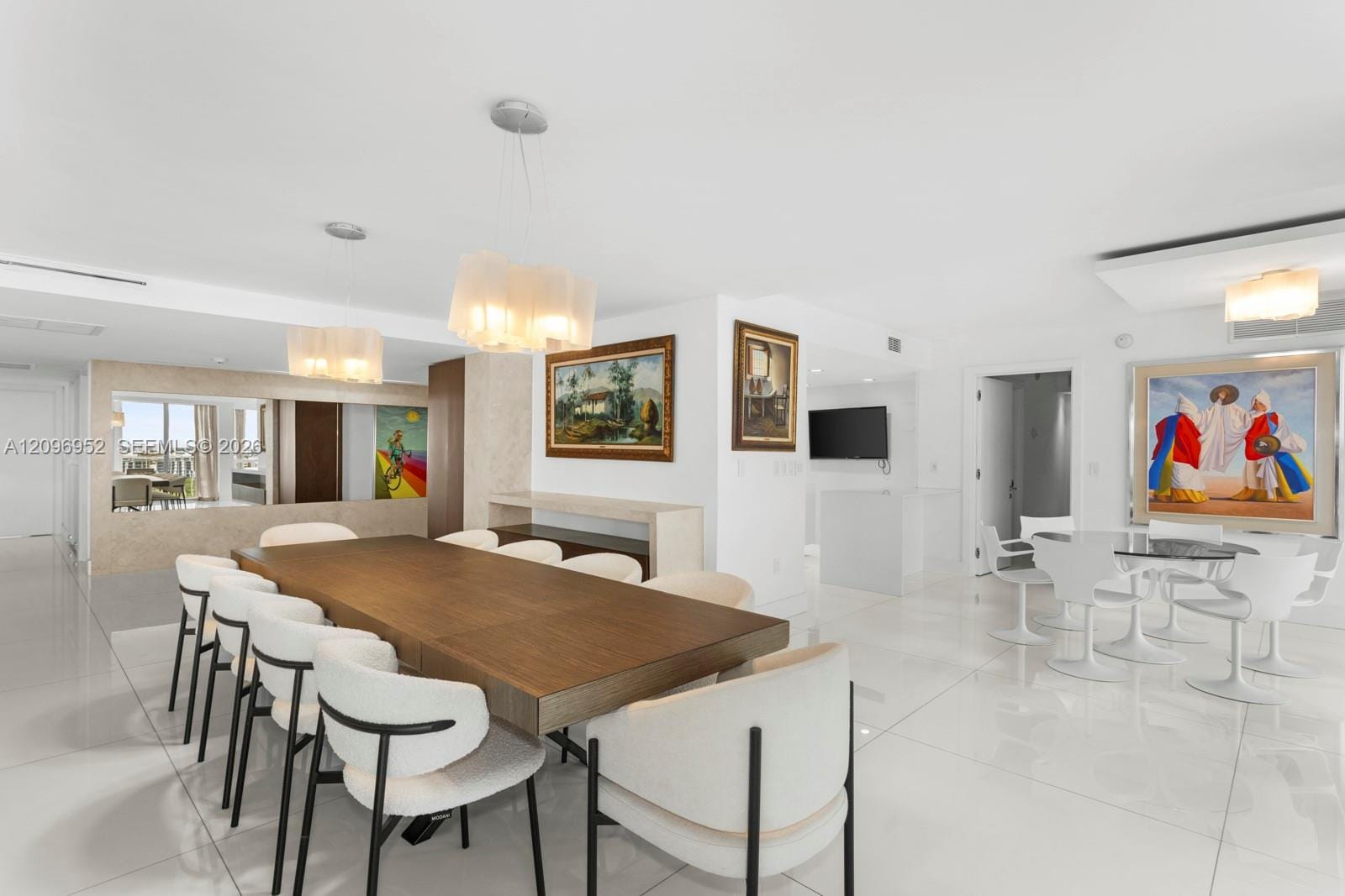 10155 Collins Avenue 1210, Bal Harbour, FL 33154 photo 9