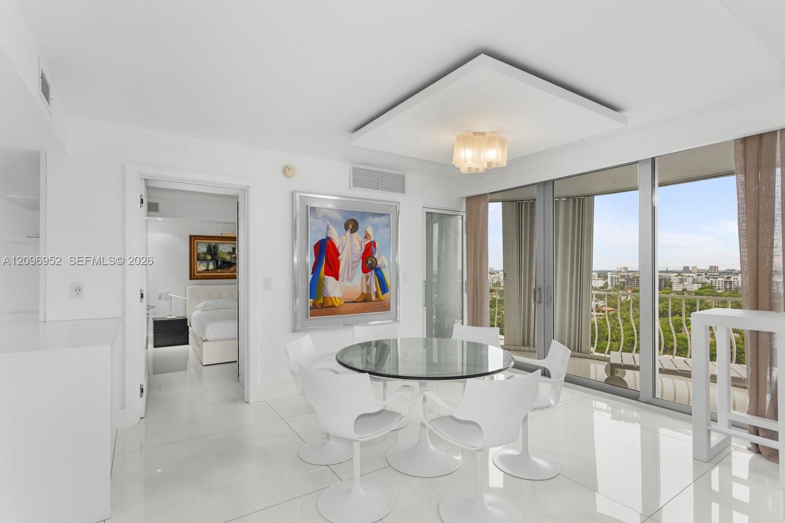 10155 Collins Avenue 1210, Bal Harbour, FL 33154 photo 10