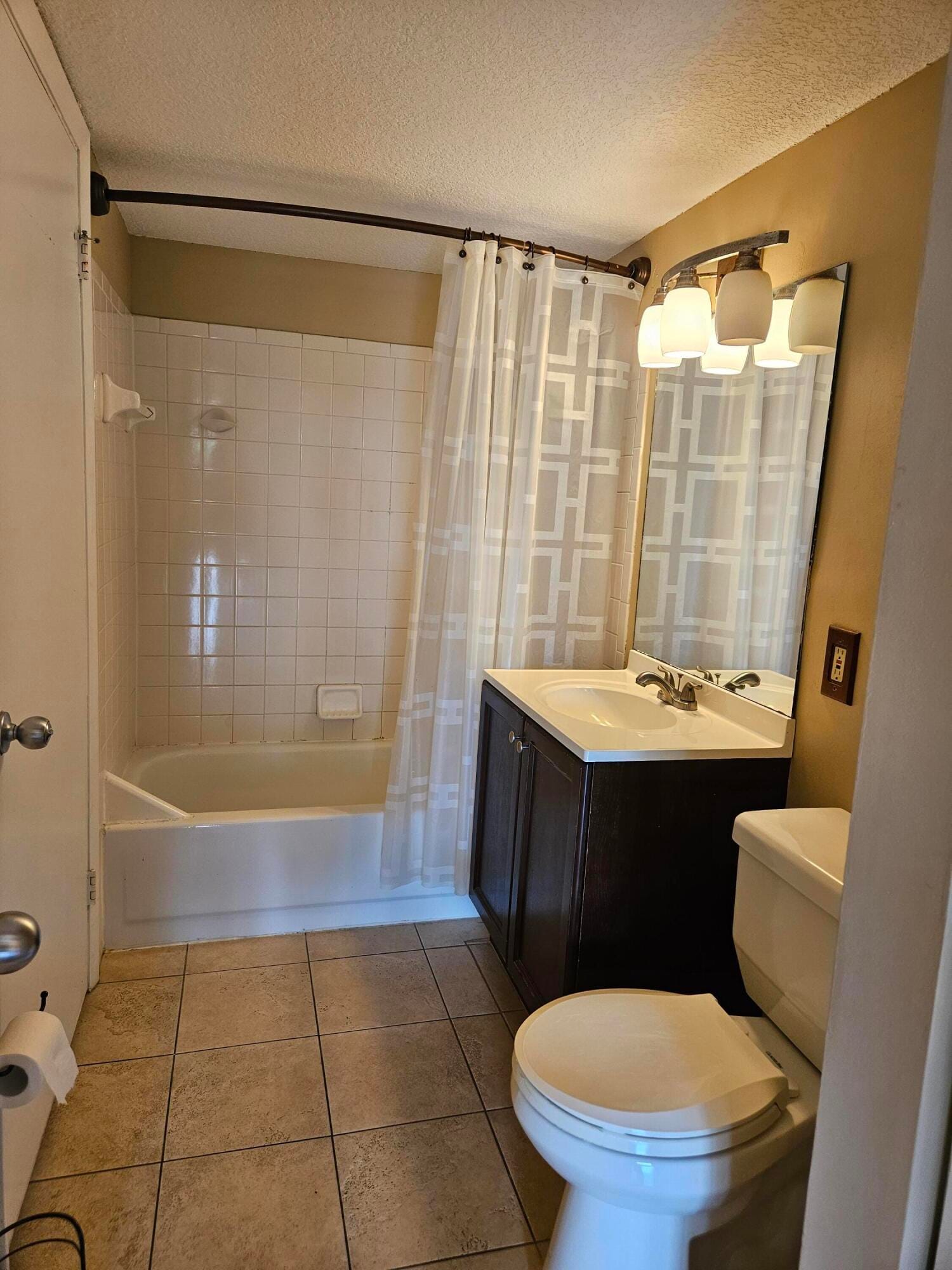 6332 LA COSTA Drive G — photo 11