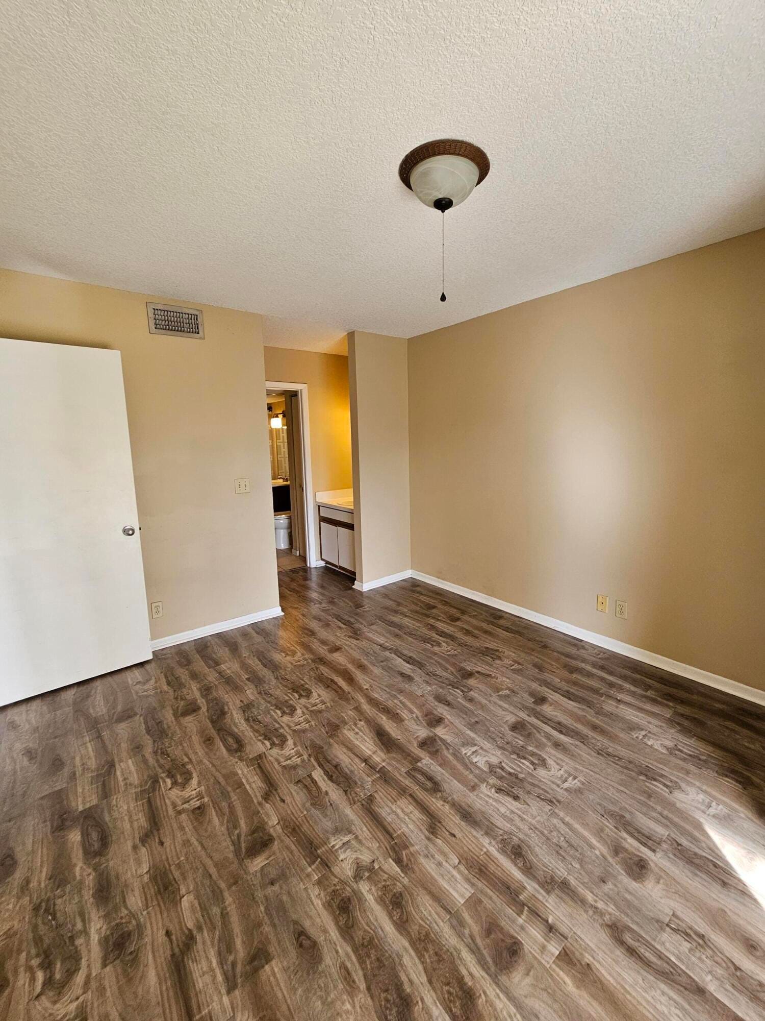 6332 LA COSTA Drive G — photo 12