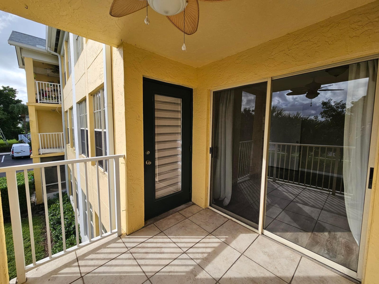 6332 LA COSTA Drive G, Boca Raton, FL 33433 photo 16