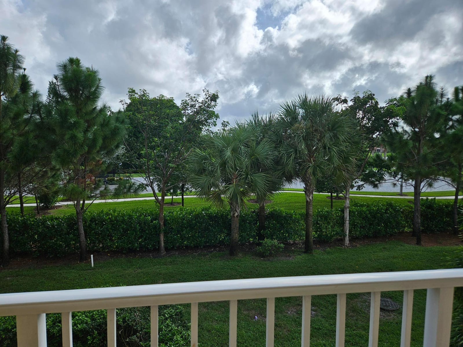 6332 LA COSTA Drive G, Boca Raton, FL 33433 photo 17