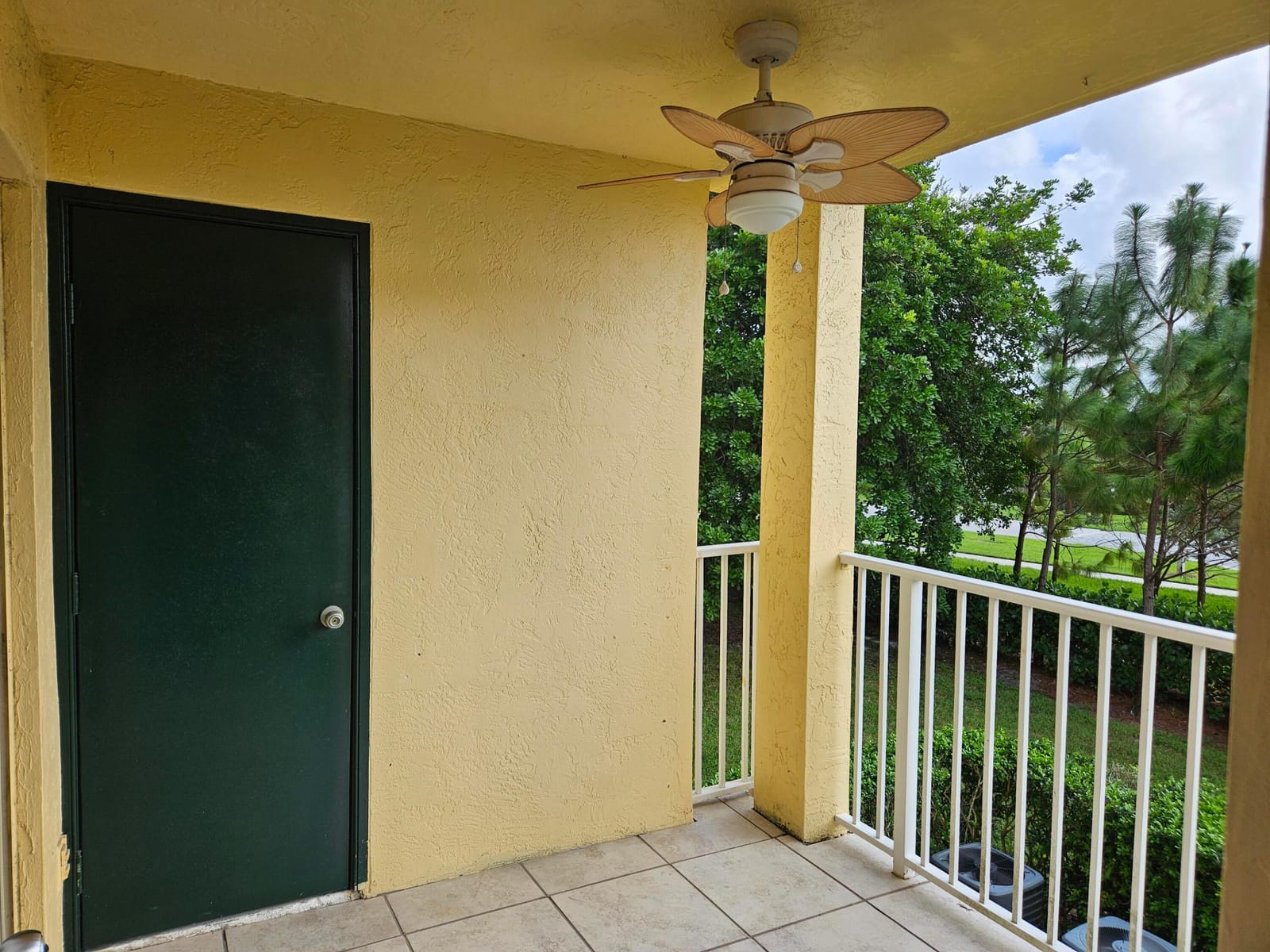 6332 LA COSTA Drive G, Boca Raton, FL 33433 photo 18