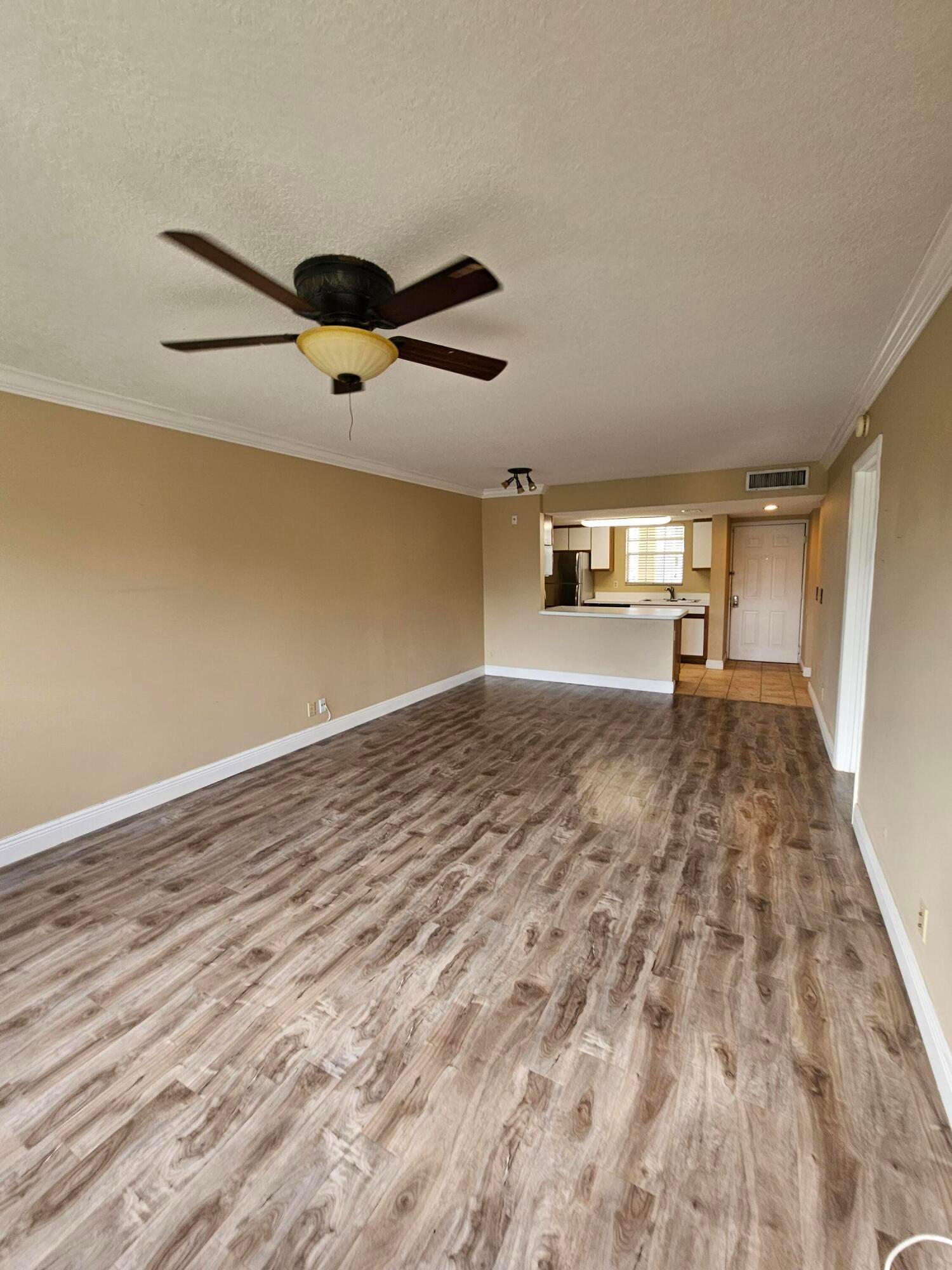 6332 LA COSTA Drive G — photo 3