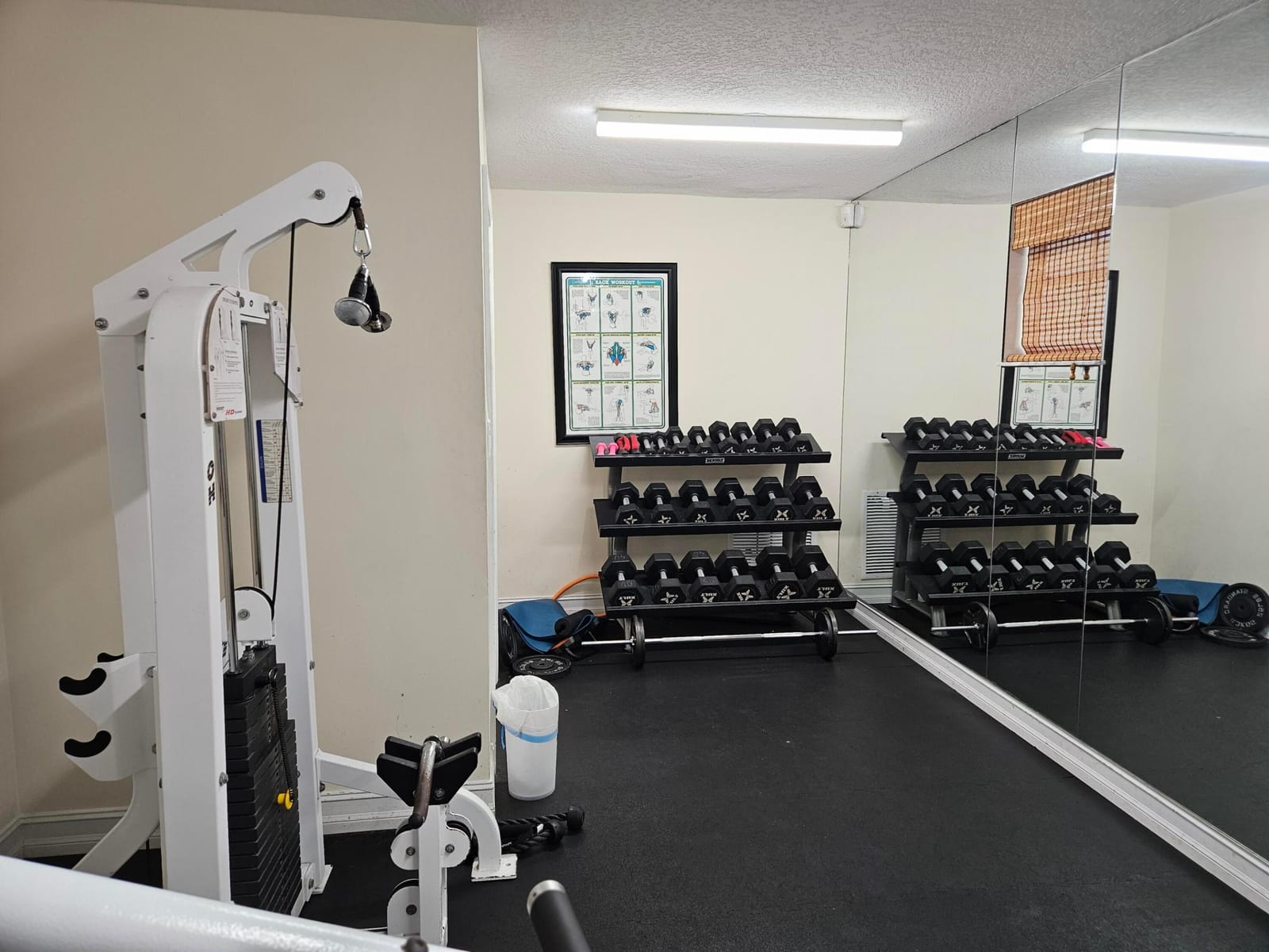 6332 LA COSTA Drive G, Boca Raton, FL 33433 photo 21