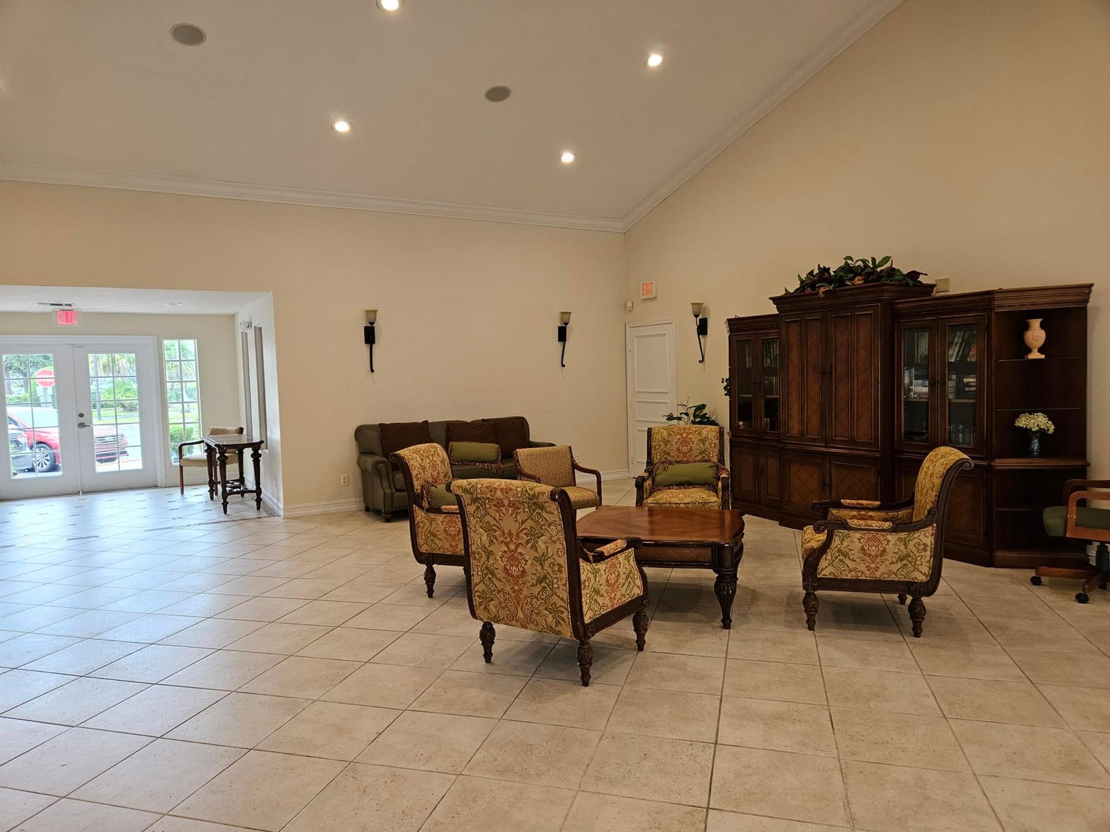 6332 LA COSTA Drive G, Boca Raton, FL 33433 photo 22