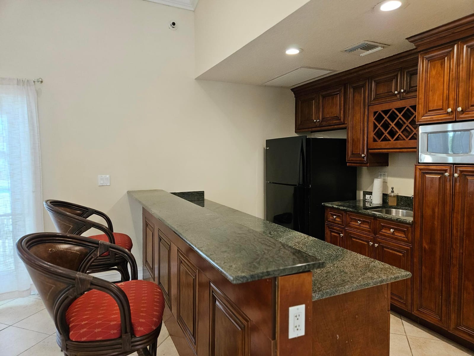 6332 LA COSTA Drive G, Boca Raton, FL 33433 photo 23