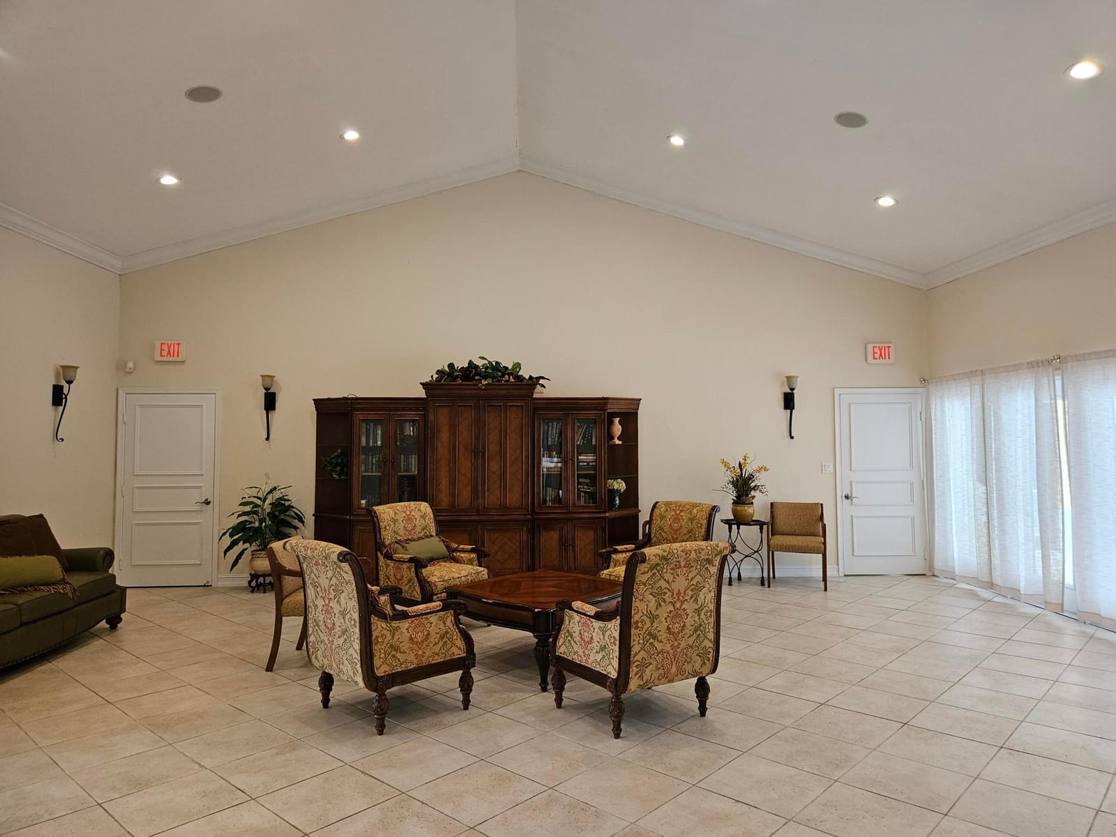 6332 LA COSTA Drive G, Boca Raton, FL 33433 photo 24