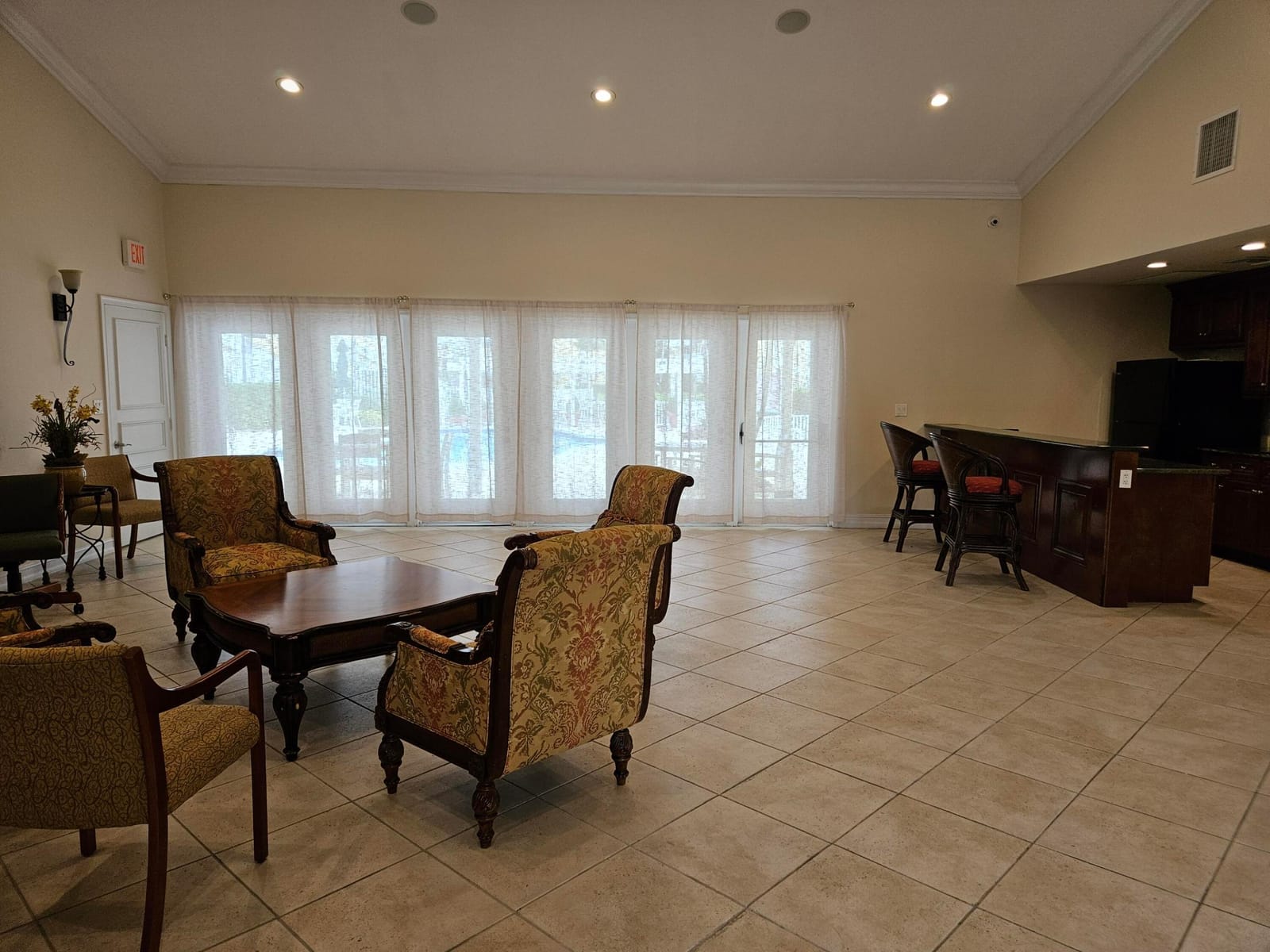 6332 LA COSTA Drive G, Boca Raton, FL 33433 photo 25