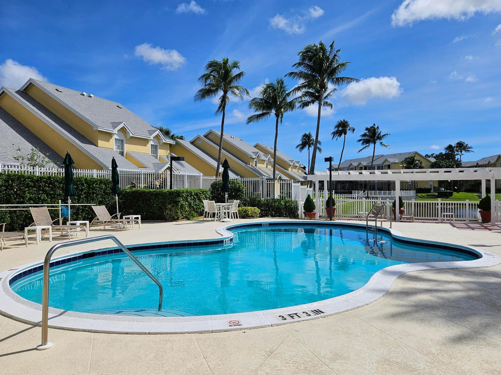 6332 LA COSTA Drive G, Boca Raton, FL 33433 photo 26