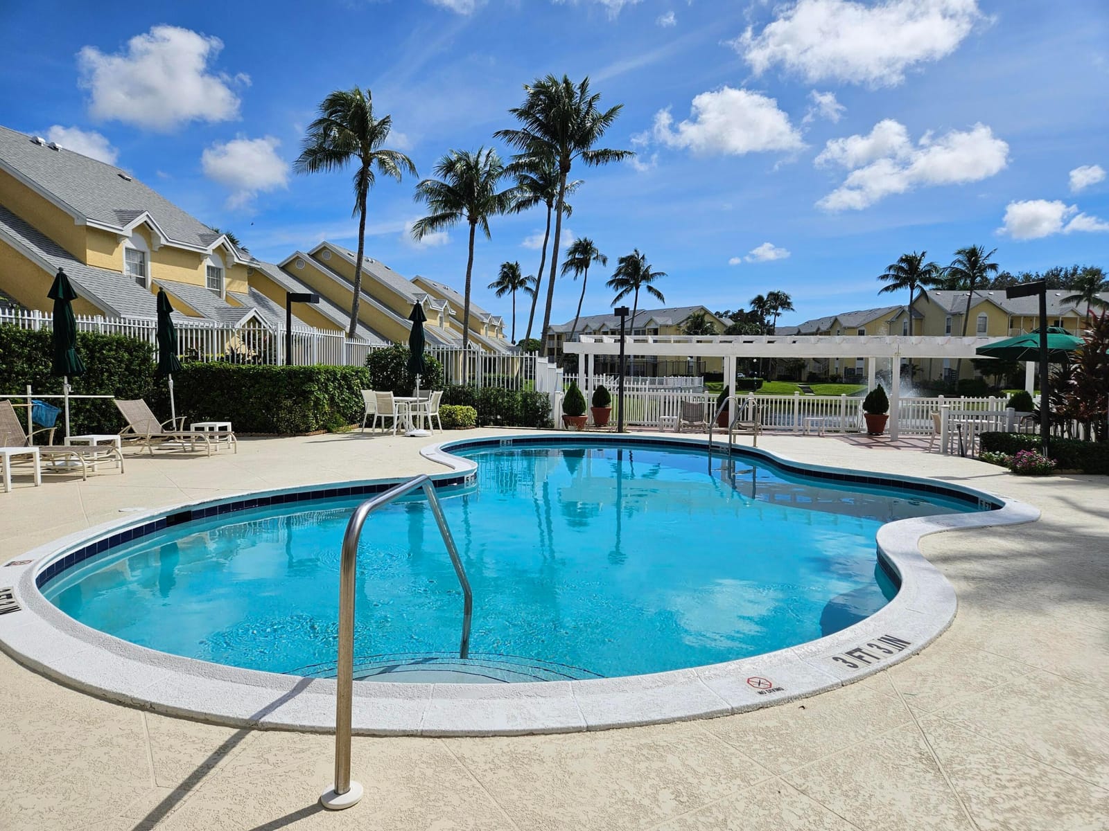 6332 LA COSTA Drive G, Boca Raton, FL 33433 photo 28