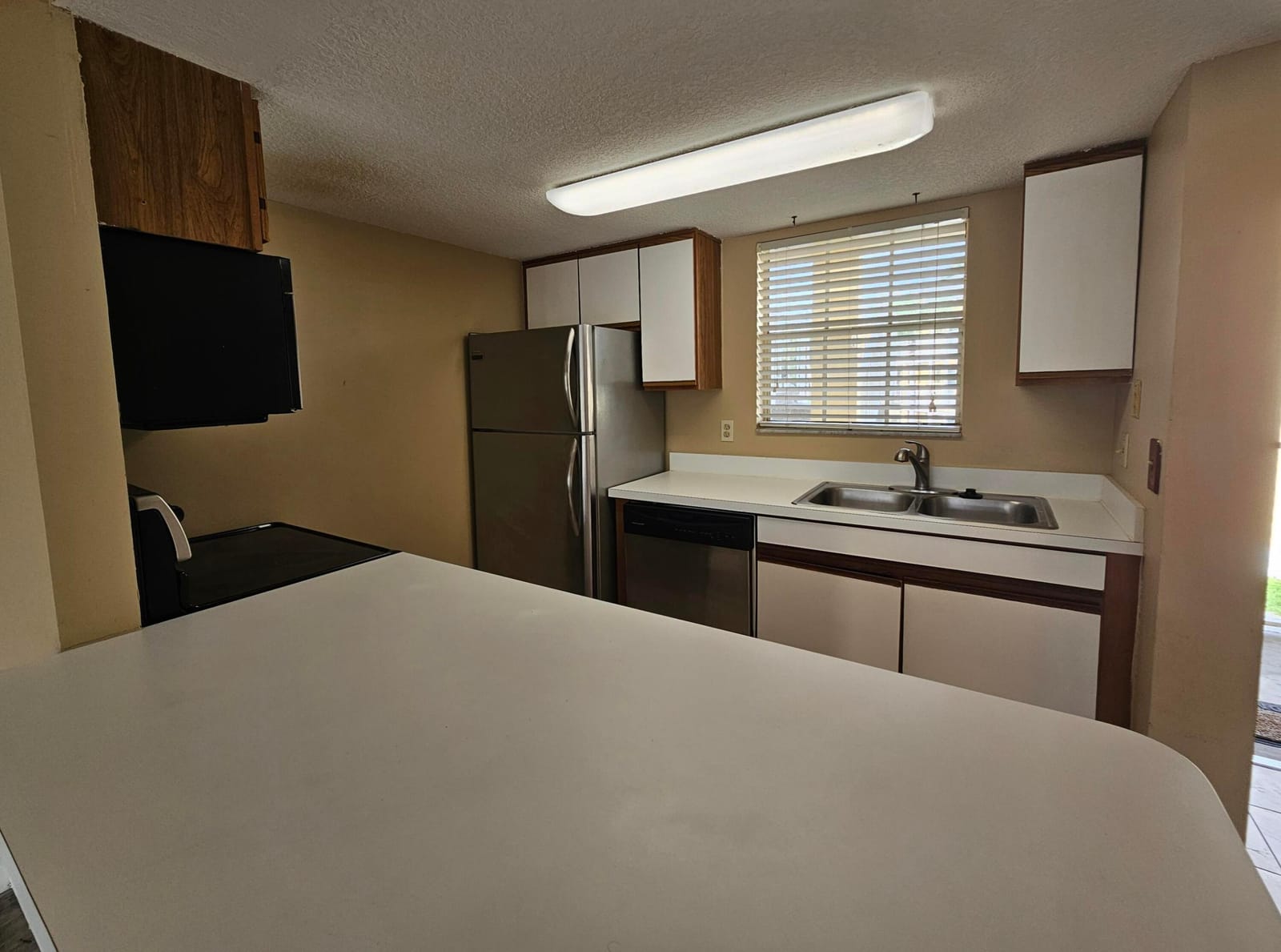 6332 LA COSTA Drive G — photo 5